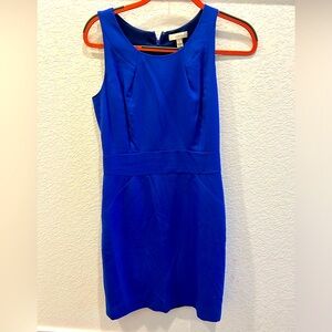 J Crew Dress